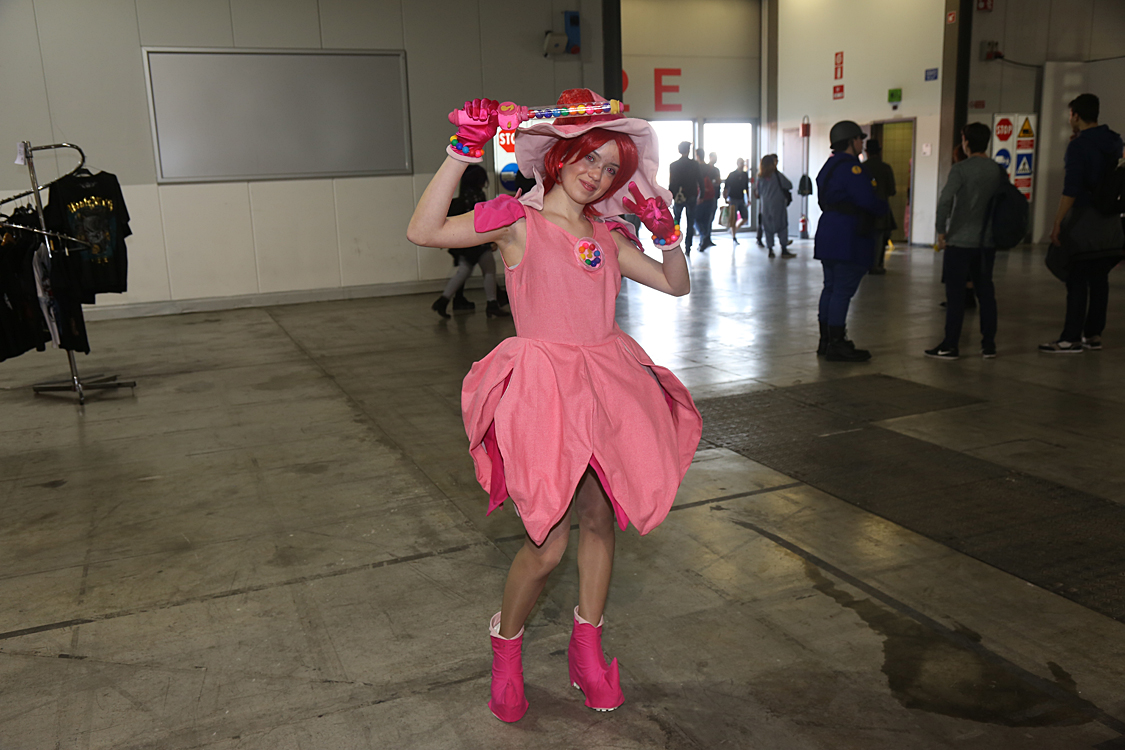 Cartoomics 2019_087.jpg
